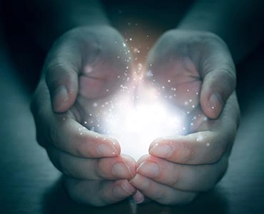 Major Planetary Transits & Their Effects