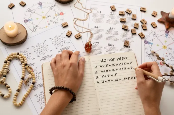 Var-Vadhu Guna & Kundali Milan